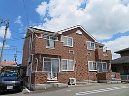 🉐敷金礼金0円！🉐ボナールＹ　Ａ