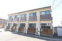 山口県防府市千日2丁目：物件画像／株式会社エミアス 防府支店