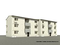 山口県防府市開出本町64番.64番1.65番の一部：物件画像／株式会社エミアス 防府支店