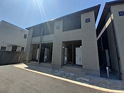 ハミング　バードII 102