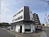 山口県防府市八王子1丁目28-2：物件画像／株式会社エミアス 防府支店