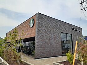 リトム・クラージュ 201 ｜ 山口県防府市開出本町7-38（賃貸アパート1LDK・2階・45.91㎡） その17