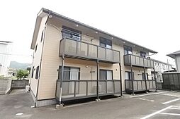 土佐の木国衙