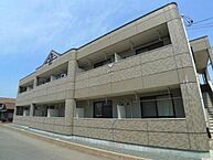 山口県防府市清水町15-14：物件画像／株式会社エミアス 防府支店