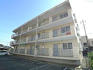 山口県防府市岸津1丁目：物件画像／株式会社エミアス 防府支店