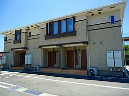 はる一番館Ｂ