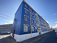 山口県防府市緑町2丁目1-25：物件画像／株式会社エミアス 防府支店
