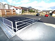 山口県防府市大字大崎：物件画像／株式会社エミアス 防府支店
