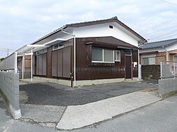 酢貝貸家46