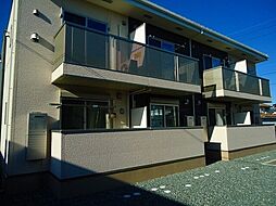 なでしこ