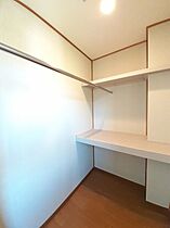 ボナール・ラシーヌ 202 ｜ 山口県防府市東三田尻２丁目2番30号（賃貸アパート1LDK・2階・46.28㎡） その10