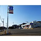 コンビニ「ローソン防府駅南町店まで350m」