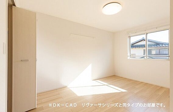 エスポワール防府1_その他_0