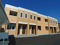 山口県防府市勝間3丁目：物件画像／株式会社エミアス 防府支店