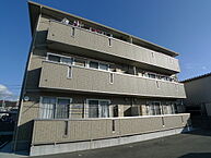 山口県防府市国衙1丁目：物件画像／株式会社エミアス 防府支店