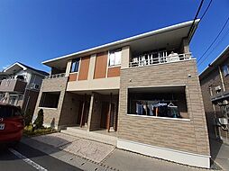 ＢＥＳＴ　ＨＯＵＳＥ　III　Ｄ