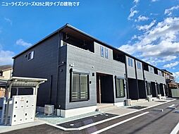 グラッシュフル　Ａ