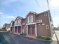山口県防府市大字仁井令1041番地の1：物件画像／株式会社エミアス 防府支店