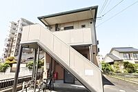 山口県防府市佐波2丁目9-10：物件画像／株式会社エミアス 防府支店