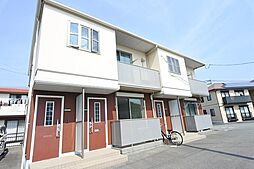 🉐敷金礼金0円！🉐シャルマンラフォーレ　Ｂ棟