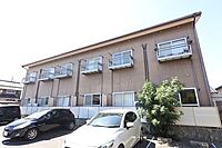 山口県防府市高倉1丁目：物件画像／株式会社エミアス 防府支店