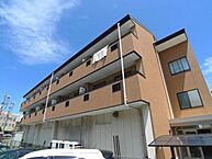 山口県防府市駅南町：物件画像／株式会社エミアス 防府支店