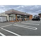 コンビニ「セブンイレブン防府駅みなとぐち店まで700m」