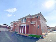 山口県防府市大字仁井令1042番地の1：物件画像／株式会社エミアス 防府支店