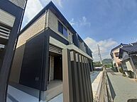 山口県防府市華浦1丁目14番14号：物件画像／株式会社エミアス 防府支店