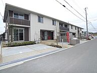 山口県防府市西仁井令2丁目：物件画像／株式会社エミアス 防府支店