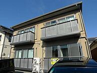 山口県防府市牟礼今宿1丁目2-21：物件画像／株式会社エミアス 防府支店