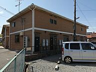 兵庫県三木市福井2丁目10-33：物件画像／株式会社大丸不動産
