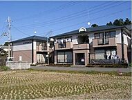 兵庫県小野市神明町607：物件画像／株式会社大丸不動産