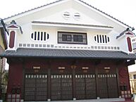 兵庫県三木市大塚1丁目2-33：物件画像／株式会社大丸不動産