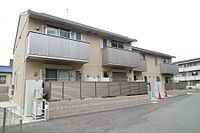 兵庫県三木市芝町5-11：物件画像／株式会社大丸不動産