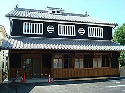 紺屋