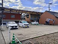 兵庫県小野市本町321：物件画像／株式会社大丸不動産