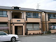 兵庫県三木市大村1126：物件画像／株式会社大丸不動産
