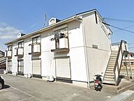 兵庫県小野市垂井町1016-1：物件画像／株式会社大丸不動産