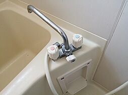 風呂