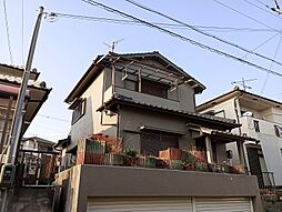 小野市育ヶ丘町貸戸建て