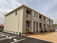 兵庫県三木市平田2丁目6-7：物件画像／株式会社大丸不動産