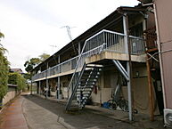 兵庫県三木市加佐341：物件画像／株式会社大丸不動産