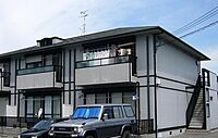 兵庫県三木市大村1096：物件画像／株式会社大丸不動産