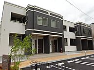 兵庫県三木市本町3丁目12-29：物件画像／株式会社大丸不動産
