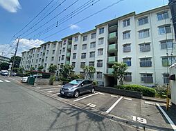 物件画像 三芳住宅
