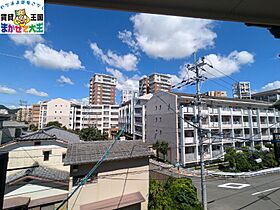 フレンドリー江里  ｜ 長崎県長崎市江里町（賃貸アパート1R・2階・17.00㎡） その18