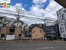 レジデンス六本木 102 ｜ 長崎県長崎市平野町（賃貸マンション1K・1階・21.44㎡） その17