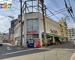 シャトレ浦上弐番館 106 ｜ 長崎県長崎市緑町（賃貸アパート1K・1階・17.34㎡） その21