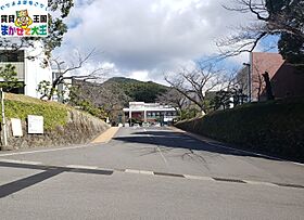 シャトレ浦上弐番館 106 ｜ 長崎県長崎市緑町（賃貸アパート1K・1階・17.34㎡） その25